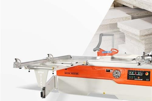 Резак для ламината Тбилиси - изображение 2