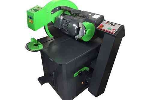 რკინის პროფილის საჯრელი თბილისი