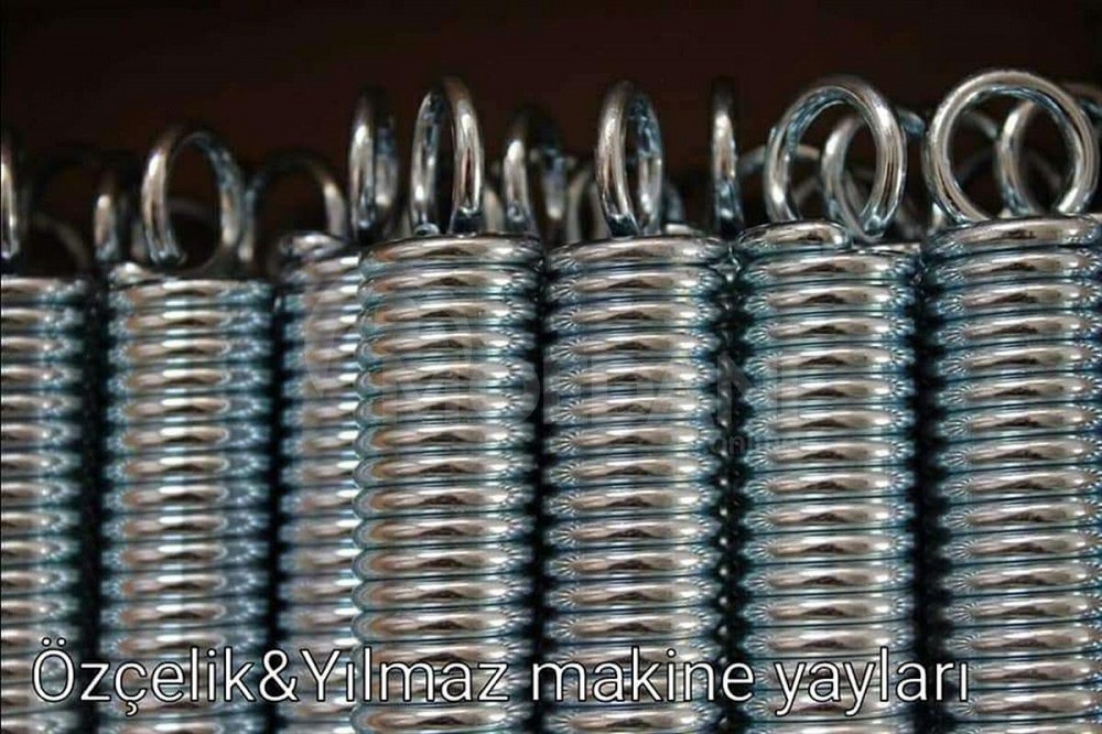 მეტალოპლასტმასის დანადგარების ნაწილები თბილისი - photo 2