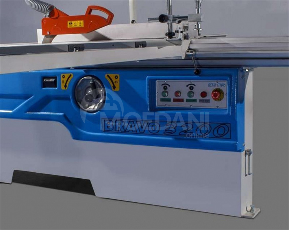 Резак для ламината Тбилиси - изображение 4