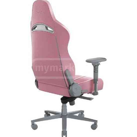 სავარძელი : Razer Enki (Quartz) თბილისი