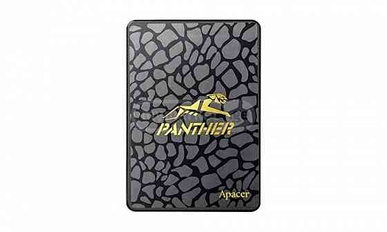 Winchester – SSD Apacer 2.5″ 960GB SATA AS340 Tbilisi