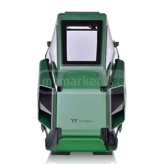 Case – THERMALTAKE AH T200 Tbilisi