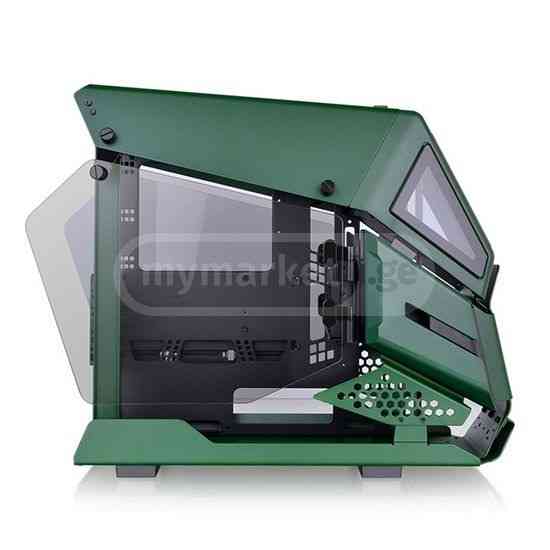 Case – THERMALTAKE AH T200 Tbilisi
