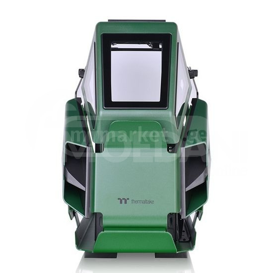 Case – THERMALTAKE AH T200 Tbilisi - photo 2