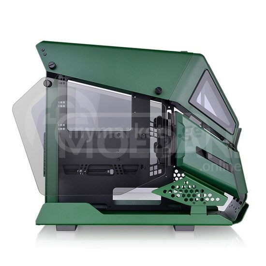 Case – THERMALTAKE AH T200 Tbilisi - photo 3