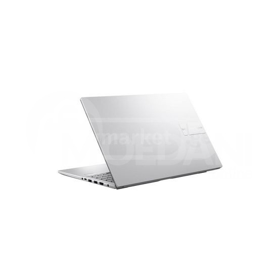 Ноутбук — Vivobook 15 15,6 дюйма; i7-1255U 16 ГБ 512 ГБ SSD Intel I Тбилиси - изображение 4