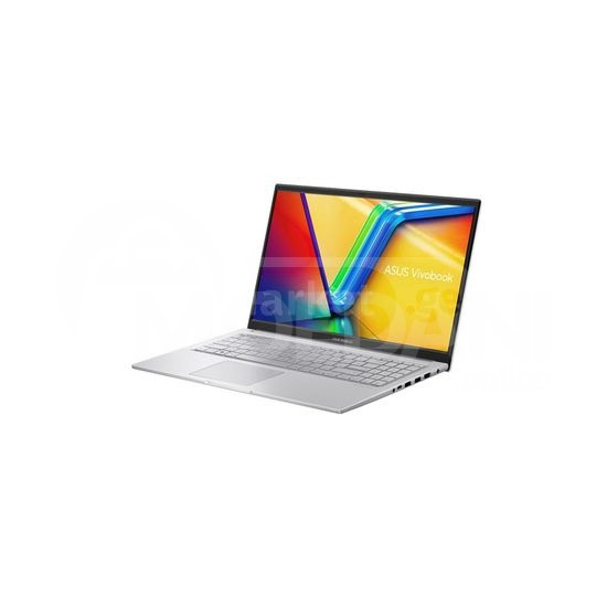 Ноутбук — Vivobook 15 15,6 дюйма; i7-1255U 16 ГБ 512 ГБ SSD Intel I Тбилиси - изображение 1
