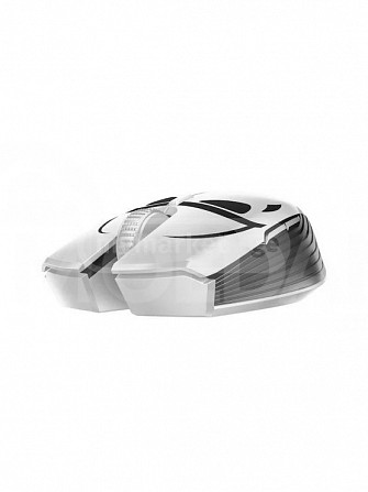 Mouse – Razer Gaming Mouse Atheris Stormtrooper Ed. WL/BT/US Tbilisi - photo 2