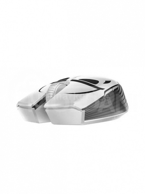 Mouse – Razer Gaming Mouse Atheris Stormtrooper Ed. WL/BT/US Tbilisi - photo 2