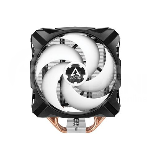 Processor cooling – Arctic Freezer A35 Tbilisi - photo 2