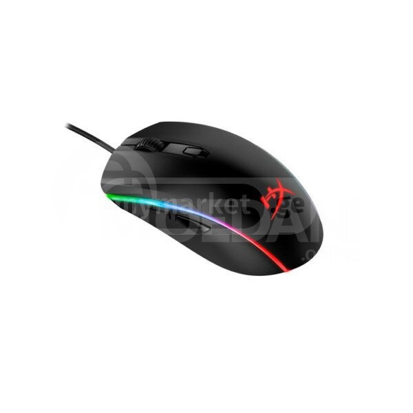 Mouse – KINGSTON HYPERX PULSEFIRE SURGE Tbilisi - photo 3