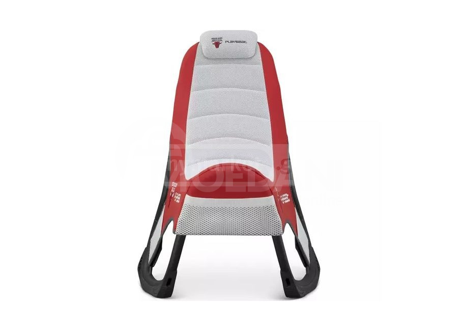 Chair: Playseat NBA Chicago Bulls Gaming Chair Tbilisi - photo 3