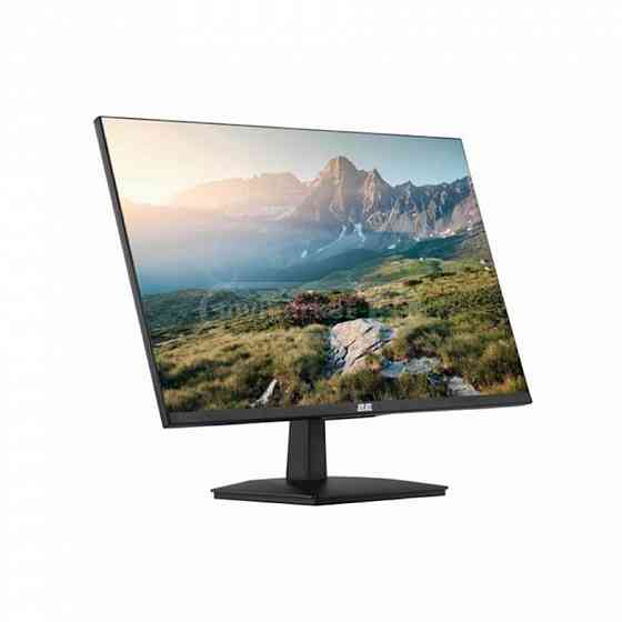 მონიტორი - 2E 2E-B2723B-01.UA B27223, 27", Monitor, FHD, VA, თბილისი