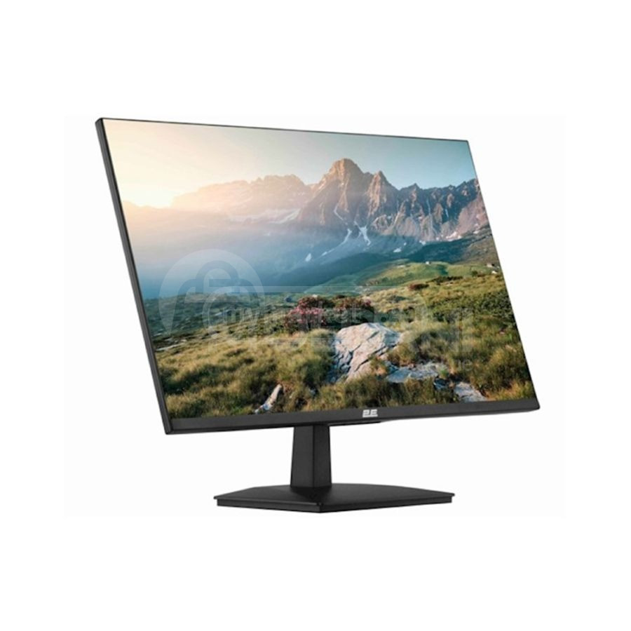 Monitor - 2E 2E-B2723B-01.UA B27223, 27