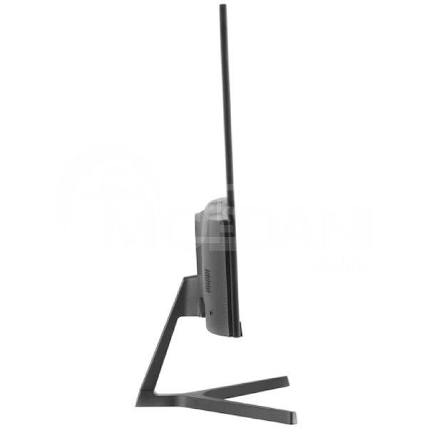 Monitor - 2E 2E-D2423B-01.UA D2423B, 23.8