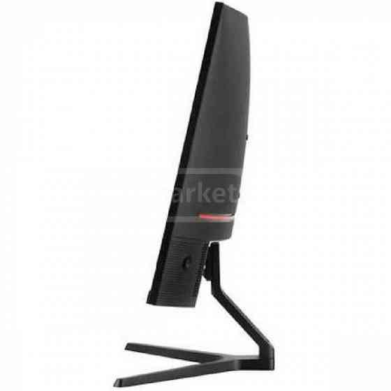 მონიტორი - 2E 2E-R2723BV-01.UA R2723BV, 27", Curved Monitor, თბილისი