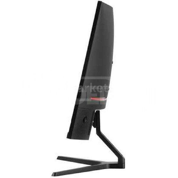 მონიტორი - 2E 2E-R2723BV-01.UA R2723BV, 27", Curved Monitor, თბილისი - photo 3