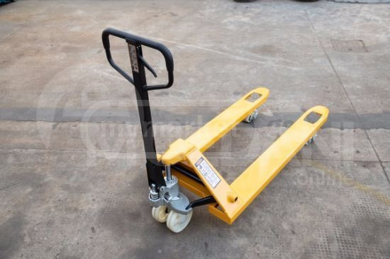 პდონის, პალეტის ურიკა როხლი, გიდრავლიკური. თბილისი - photo 1