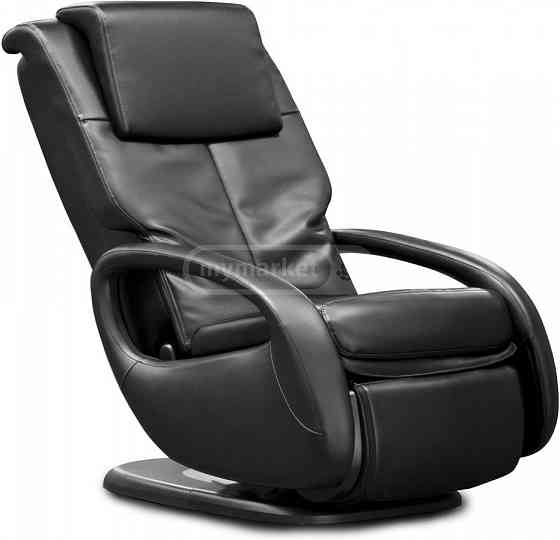 Human Touch WholeBody 7.1 Massage Recliner Chair, Ful თბილისი