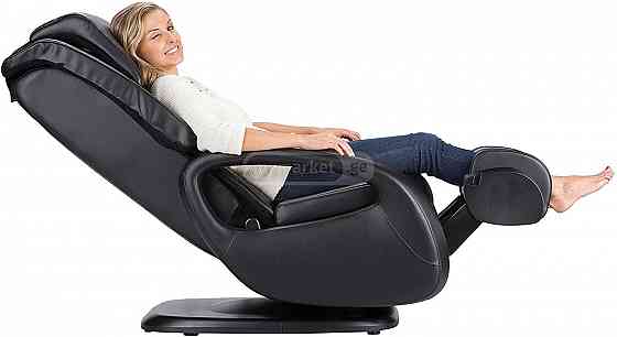 Human Touch WholeBody 7.1 Massage Recliner Chair, Ful Tbilisi