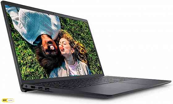 Dell Inspiron 15 3511, 15.6 inch FHD Non-Touch Laptop თბილისი