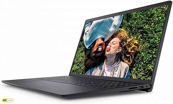 Dell Inspiron 15 3511, 15.6 inch FHD Non-Touch Laptop თბილისი