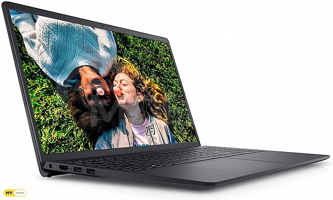 Dell Inspiron 15 3511, 15.6 inch FHD Non-Touch Laptop თბილისი - photo 1