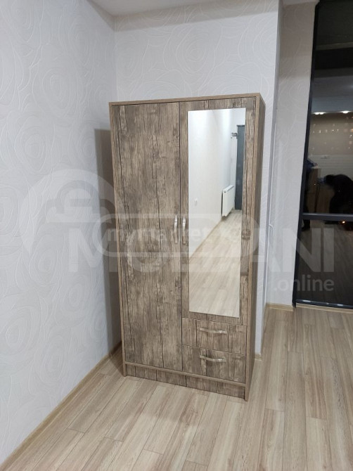 Шкафы, карадеби Тбилиси - изображение 1