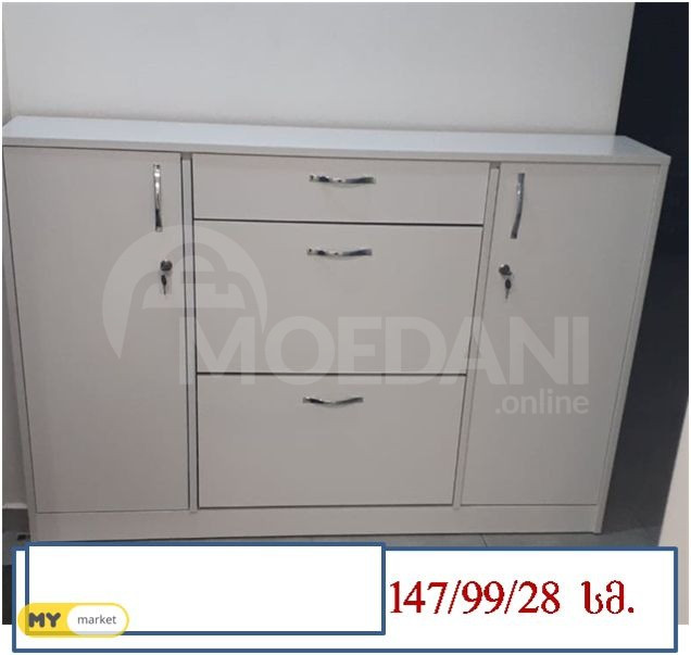 Тумбы для обуви Тбилиси - изображение 2