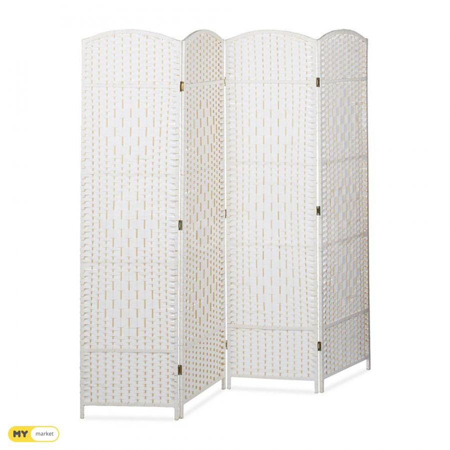 Ширма Тбилиси - изображение 1