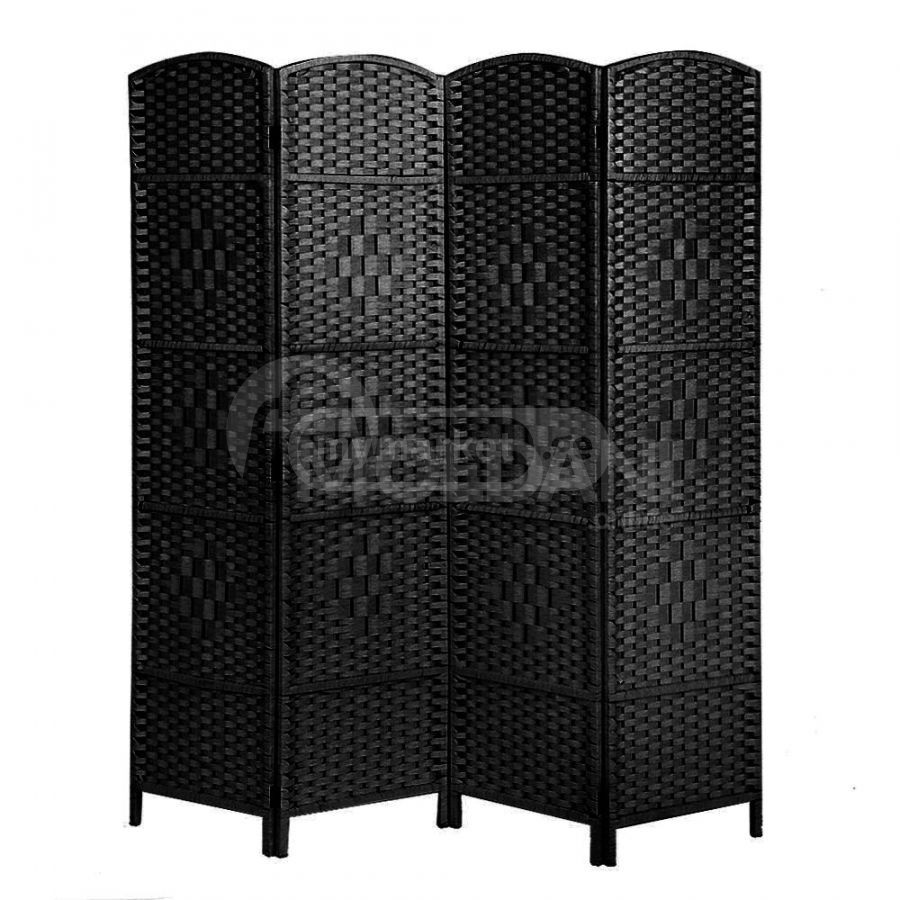 Ширма Тбилиси - изображение 1