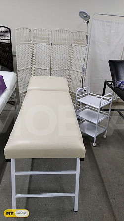 მასაჟის,სამედიცინო,კოსმეტოლოგიური მაგიდა თბილისი - photo 2