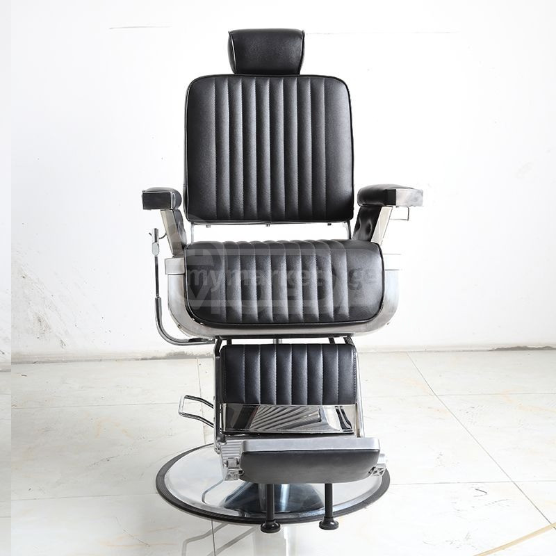 Barber S20 Tbilisi - photo 2