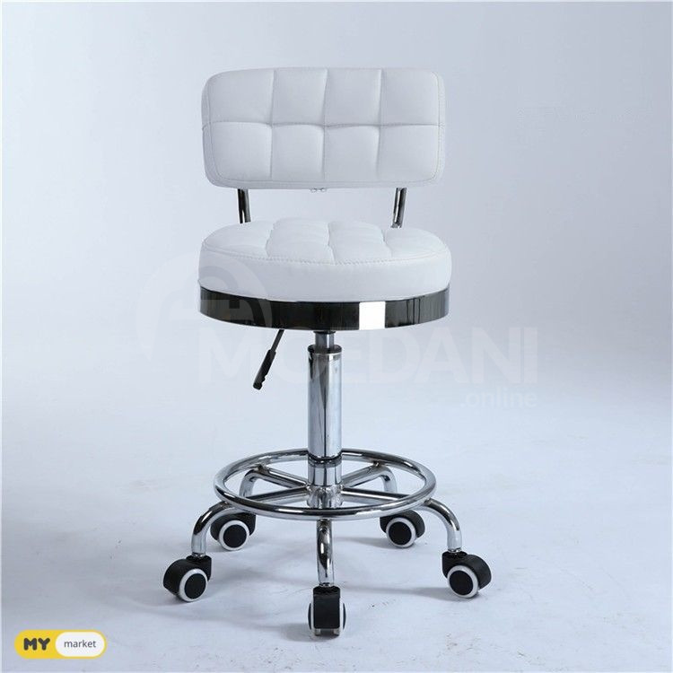 Cosmetology chair Tbilisi - photo 2