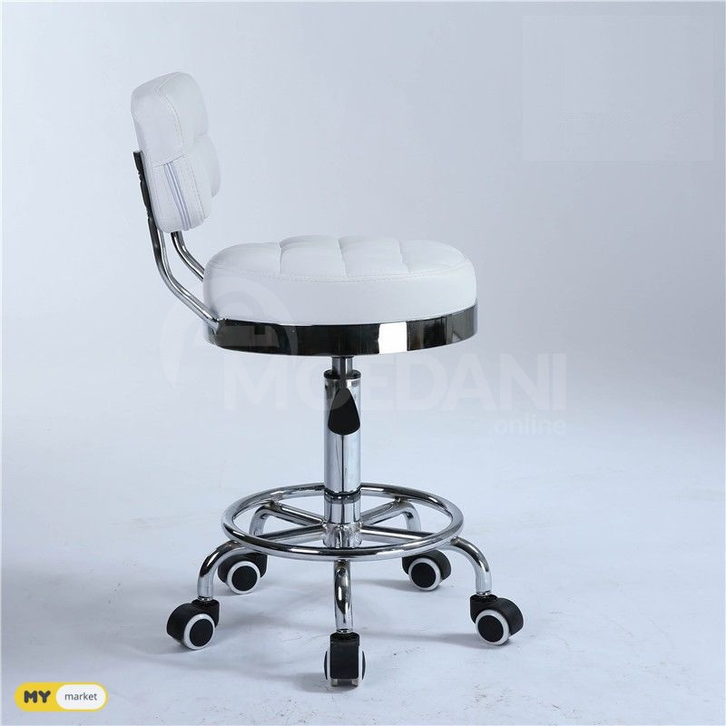 Cosmetology chair Tbilisi - photo 1
