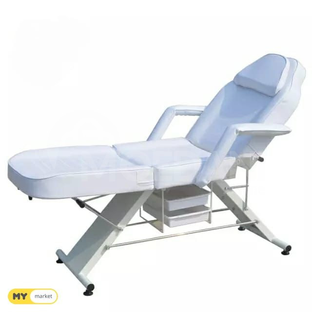 კოსმეტოლოგიური სავარძელი თბილისი - photo 1