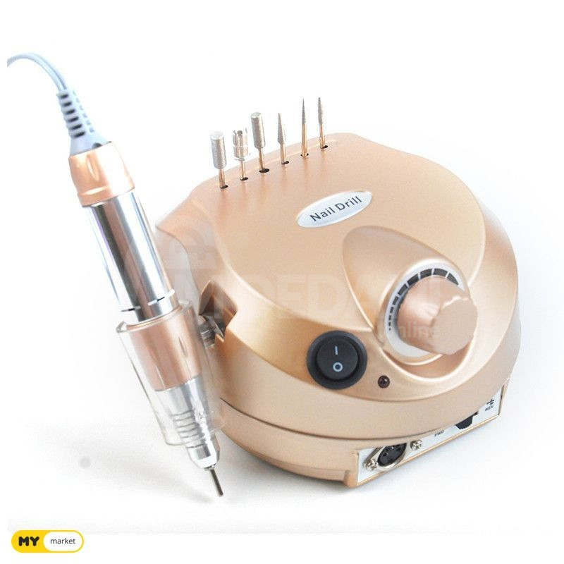 Фрезерный станок, дрель (электрощипцы) Тбилиси - изображение 2