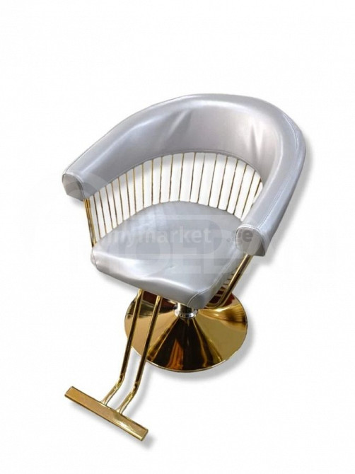 სტილისტის სკამი S50 თბილისი - photo 2