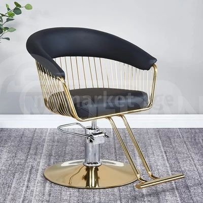 სტილისტის სკამი S50 თბილისი - photo 1