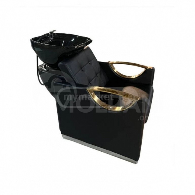 Headrest 6129W Tbilisi - photo 2