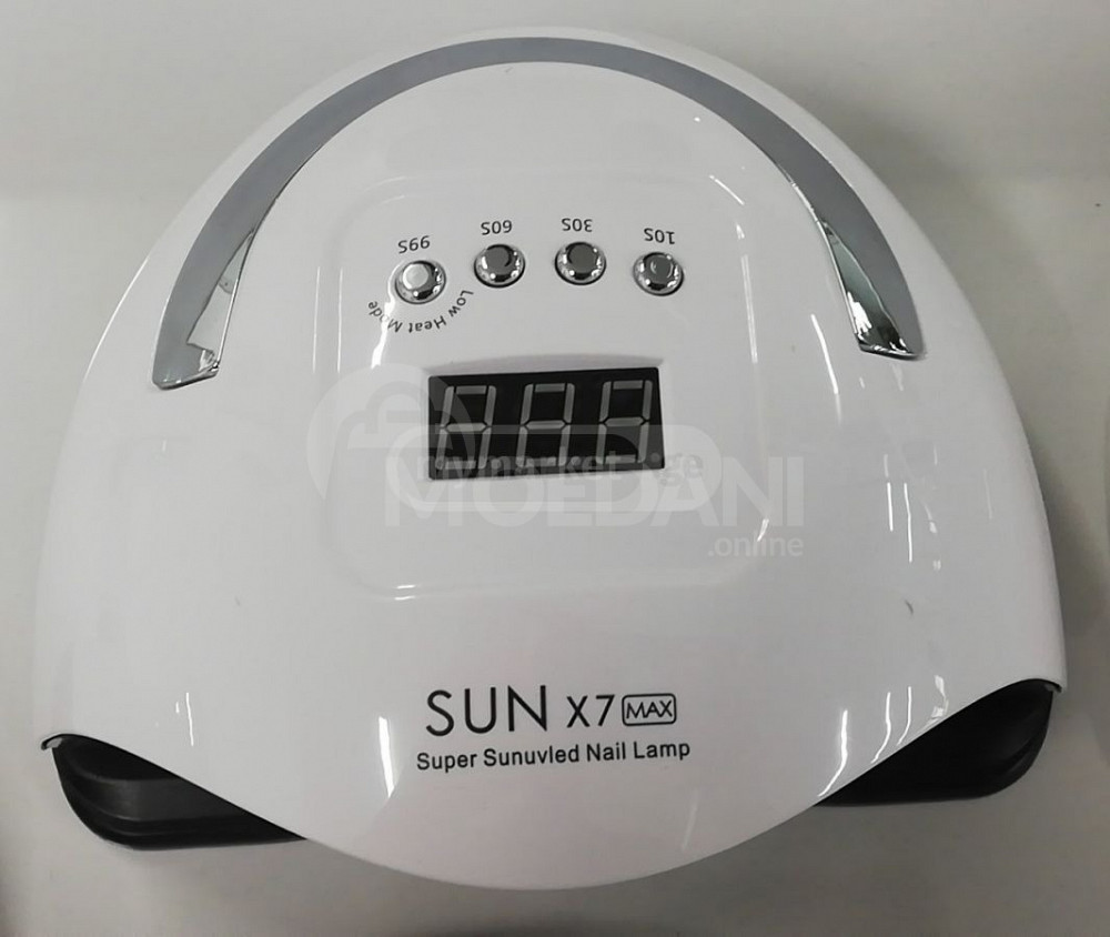 Шеллак сушилка Тбилиси - изображение 2