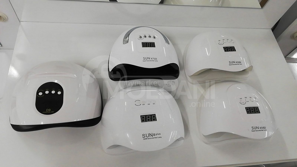 Шеллак сушилка Тбилиси - изображение 1