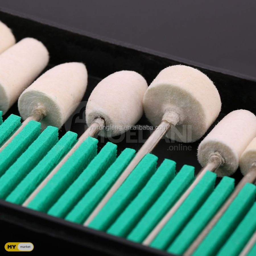 ფრეზერის (ბორმანქანის) კერამიკის თავები თბილისი - photo 2