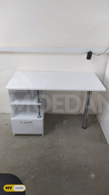 Маникюрный стол Тбилиси - изображение 3