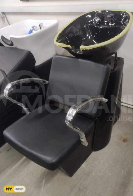 head cover Tbilisi - photo 1