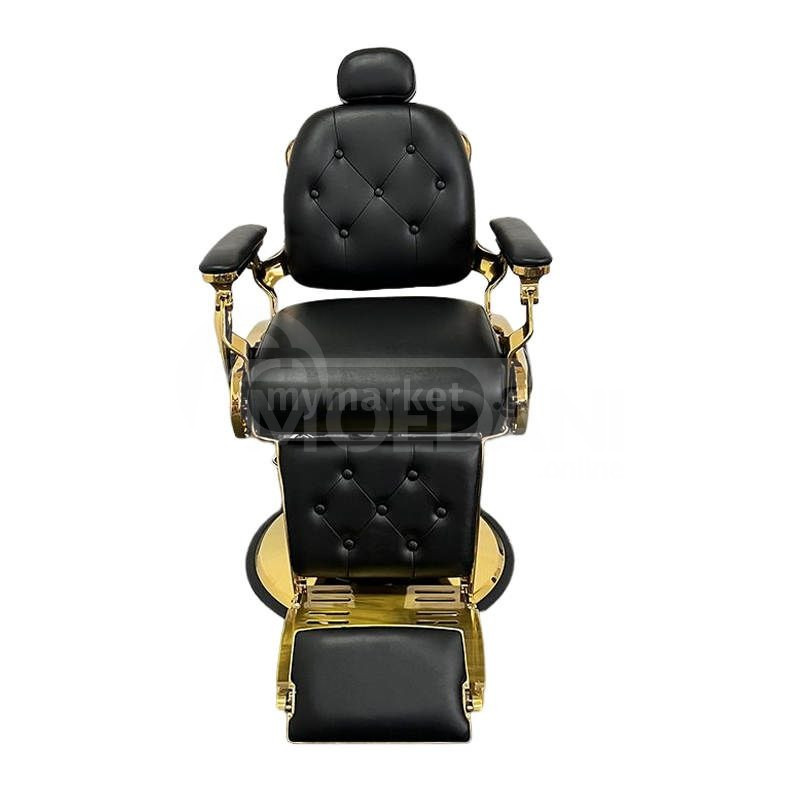 Парикмахерская S16 Тбилиси - изображение 2