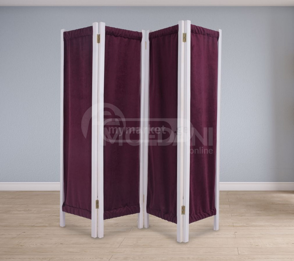 შირმა სამედიცინო თბილისი - photo 1