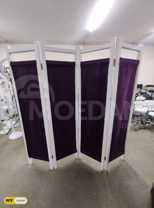 შირმა სამედიცინო თბილისი - photo 2