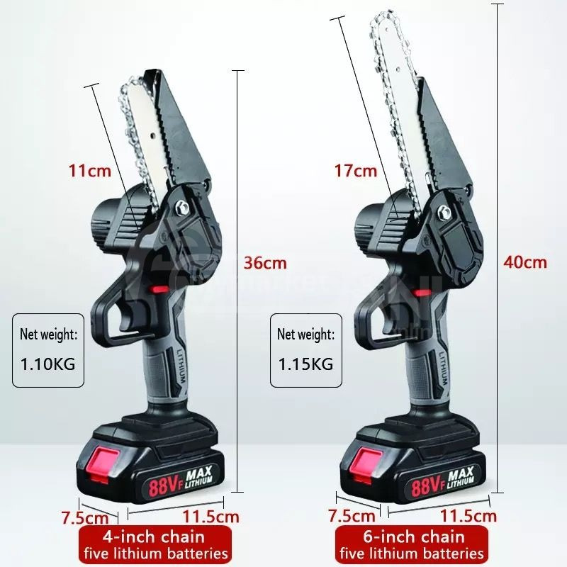 Ножовка (с 2 элементами) Дружба Тбилиси - изображение 2